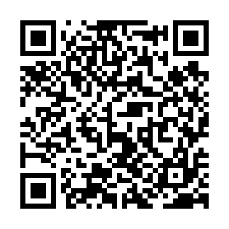 QR code for ZAO617