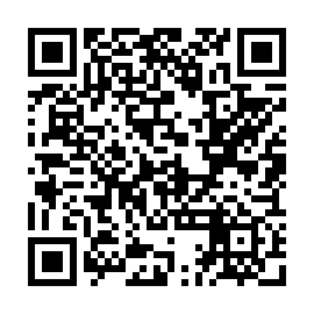 QR code for ZAO679