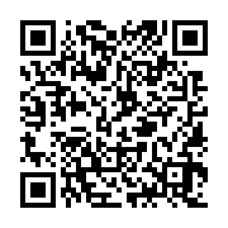 QR code for ZAO732