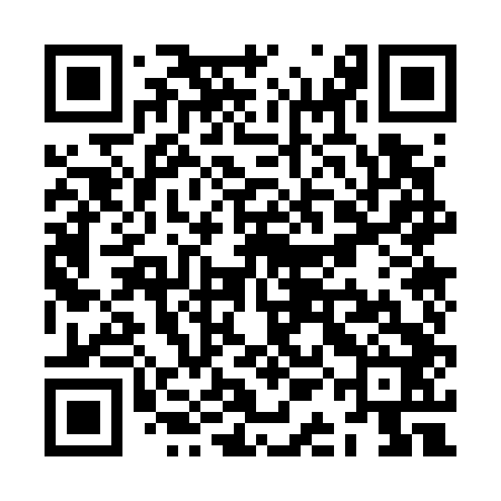 QR code for ZAO742