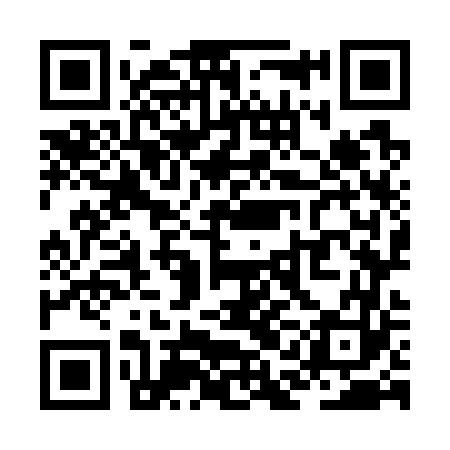 QR code for ZAO763