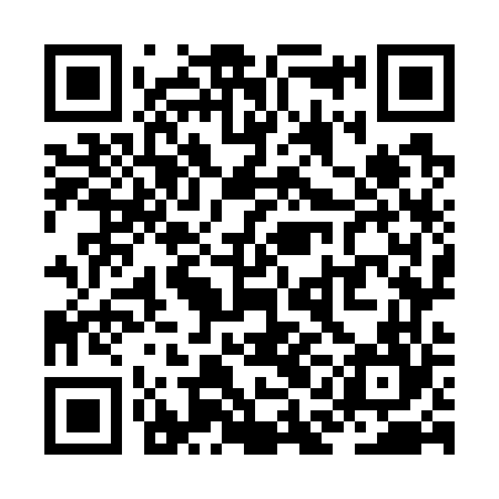QR code for ZAO764