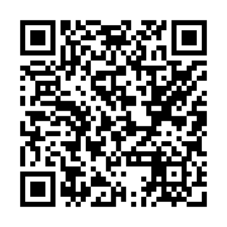 QR code for ZAO889