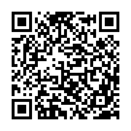 QR code for ZAP066