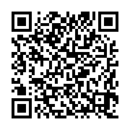 QR code for ZAP083