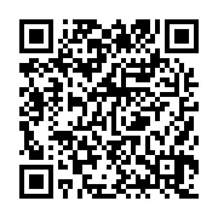 QR code for ZAP164