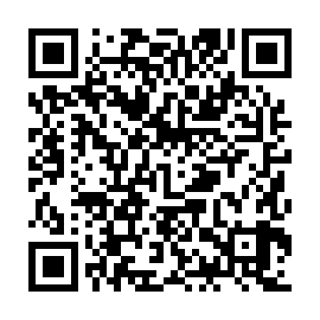 QR code for ZAP189