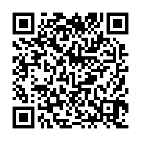 QR code for ZAP200
