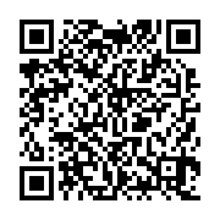 QR code for ZAP230