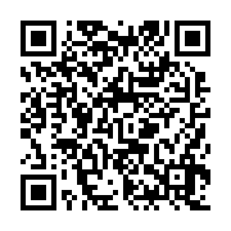 QR code for ZAP236