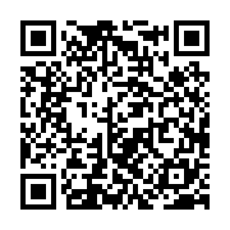 QR code for ZAP275