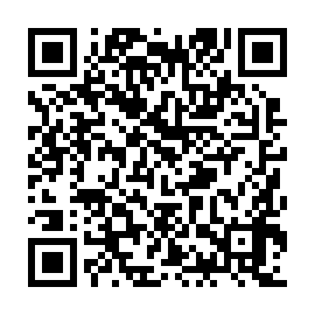 QR code for ZAP298