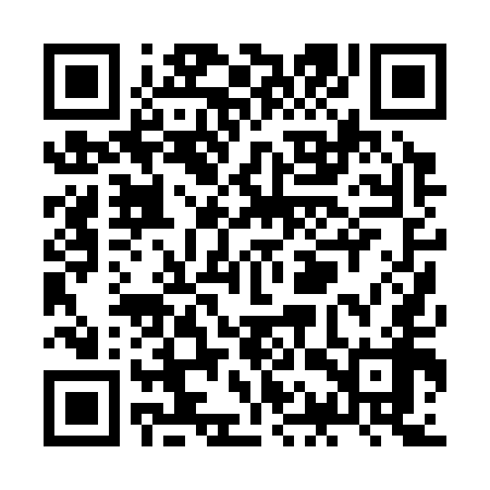 QR code for ZAP358