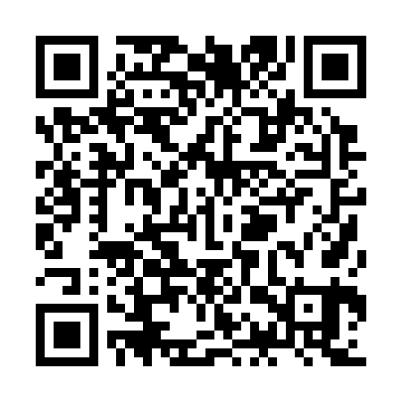 QR code for ZAP361