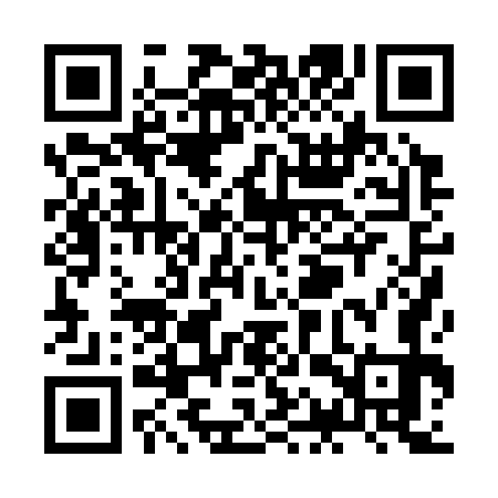 QR code for ZAP373