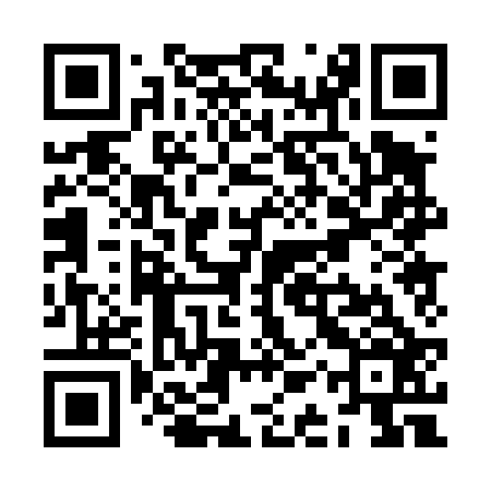 QR code for ZAP426