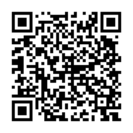 QR code for ZAP440