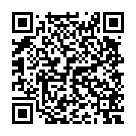 QR code for ZAP448