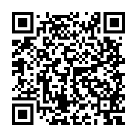 QR code for ZAP589