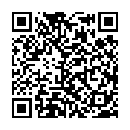 QR code for ZAP631