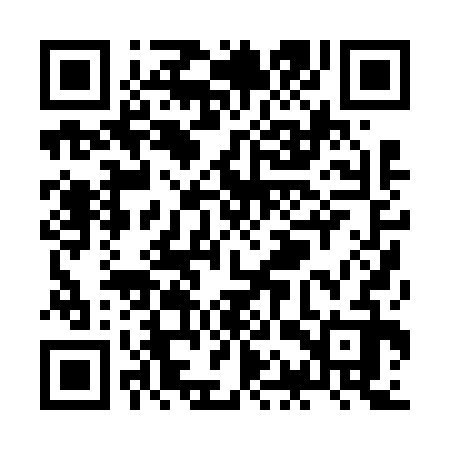 QR code for ZAP632