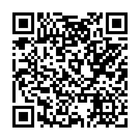 QR code for ZAP637