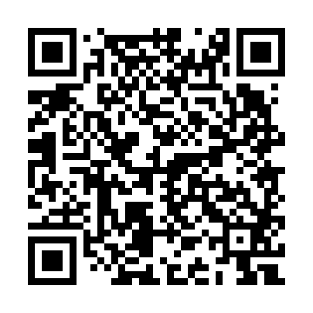 QR code for ZAP682