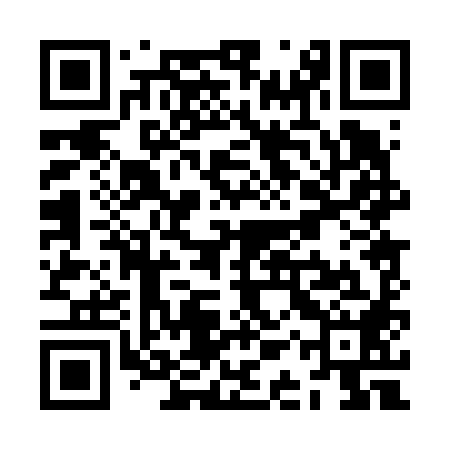 QR code for ZAP688