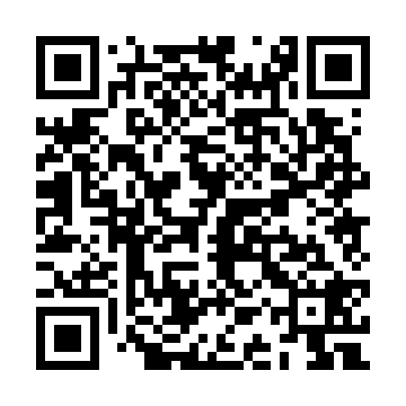 QR code for ZAP728