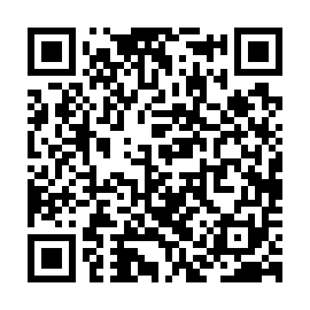 QR code for ZAP751