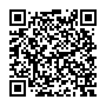 QR code for ZAP759