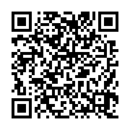 QR code for ZAP767