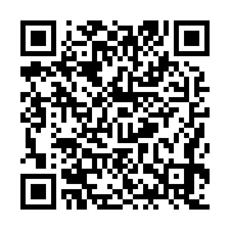QR code for ZAP873