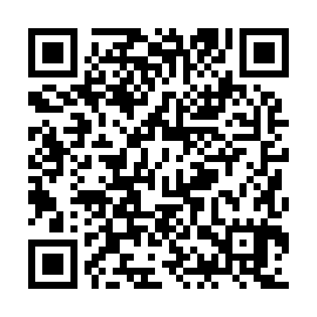 QR code for ZAP985