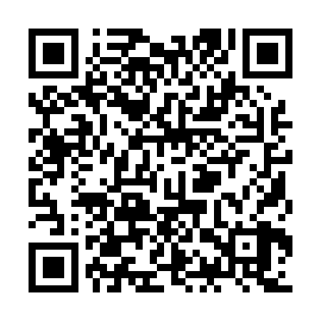 QR code for ZAQ028
