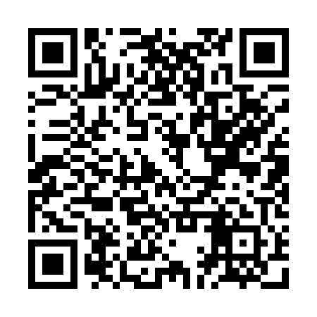 QR code for ZAQ101