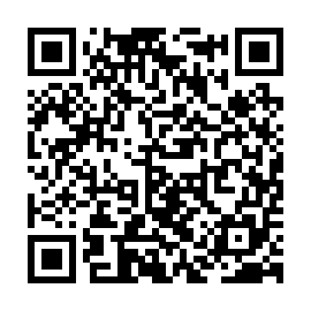 QR code for ZAQ255