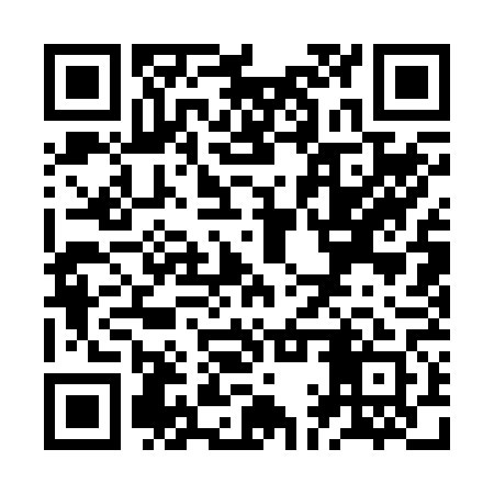 QR code for ZAQ261