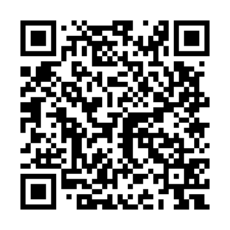 QR code for ZAQ575