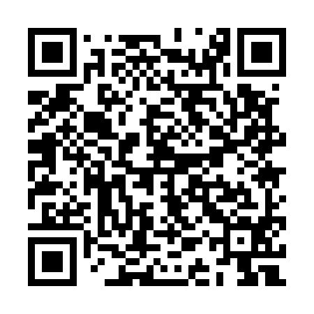 QR code for ZAQ594