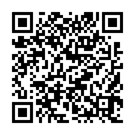QR code for ZAQ642