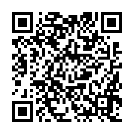 QR code for ZAQ696