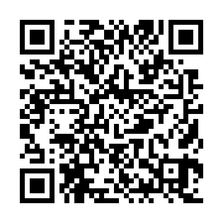 QR code for ZAQ761