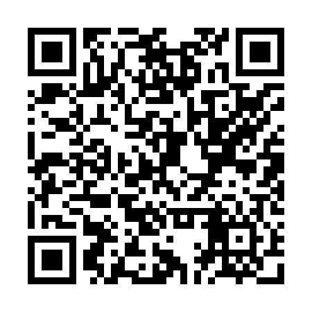 QR code for ZAQ806