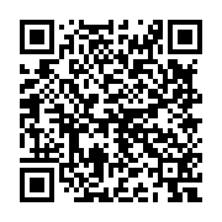 QR code for ZAQ852