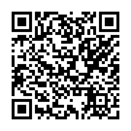 QR code for ZAQ861