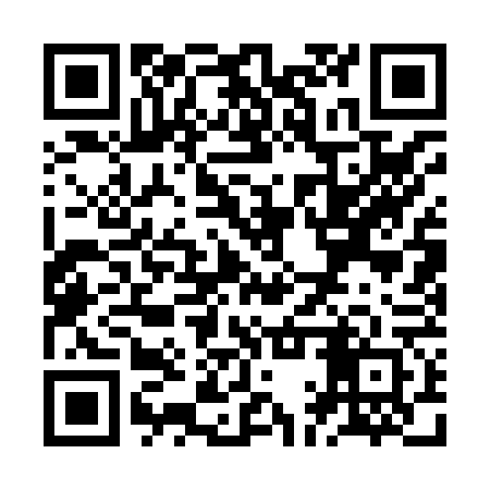 QR code for ZAQ862