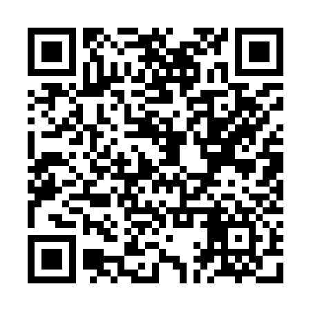 QR code for ZAQ937