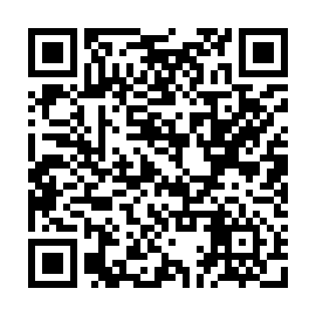 QR code for ZAQ956