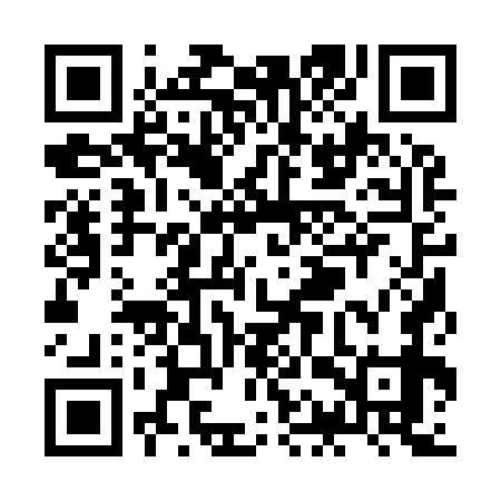 QR code for ZAQ979
